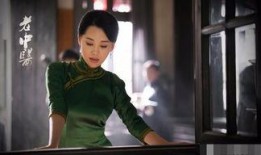 许晴身世爆料视频,一段尘封的家族往事