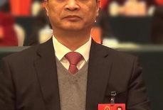 莆田老板爆料新闻