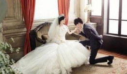 小团团婚纱爆料视频大全,一场视觉盛宴的甜蜜揭秘