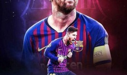 央视名嘴爆料梅西视频,梅西幕后故事，独家视频曝光