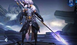 大盗爆料马超皮肤视频播放,马超皮肤视频播放背后的秘密