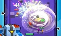 特遣小队在线手机观看,手机屏幕上的惊险冒险之旅