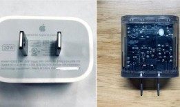 苹果充电头最新爆料,革命性设计即将揭晓