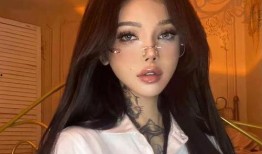 爆料美女网红是谁啊视频,火爆网络的美女网红是谁？