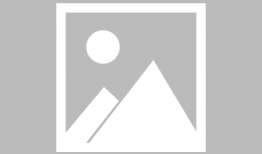 女子青协爆料新闻视频播放