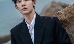 李明德爆料视频