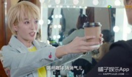 娱乐圈爆料官方小说,幕后真相大揭秘