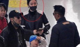 宋小宝爆料吃面条视频,揭秘明星日常饮食