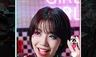 爆料小朱抖音视频下载,小朱视频下载攻略，轻松获取热门内容！