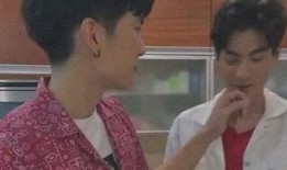 嘴哥被弟弟爆料视频,揭秘背后惊人真相