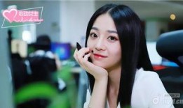 女神捕获在线观看,浪漫邂逅，甜蜜追爱之旅