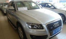 哈尔滨奥迪爆料事件视频,揭露汽车行业潜规则与消费者权益受损