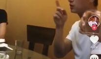 杰夫爆料燕窝姐视频,燕窝姐视频背后的惊人真相