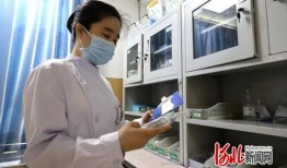 医生和护士在线观看,医生与护士在线观看技能提升之旅