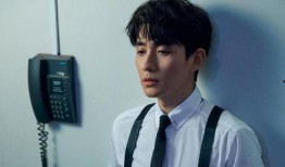 朱一龙八卦娱乐爆料视频,幕后故事大公开