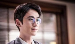 朱一龙八卦娱乐爆料视频,幕后故事大公开