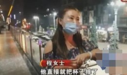 程女士吃瓜免费观看,揭秘网络直播新潮流