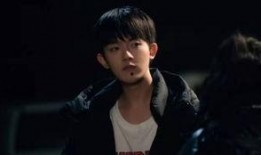 李明德爆料视频