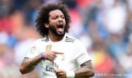 皇马最新爆料消息今天新闻,揭秘今日重大新闻焦点