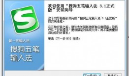 酷酷的娱乐爆料网站大全,热门平台一网打尽