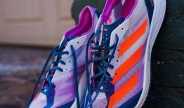 近期跑鞋爆料新闻报道最新,科技革新与时尚潮流的完美融合