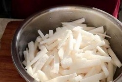 萝卜最新爆料,揭秘娱乐圈最新动态与幕后故事