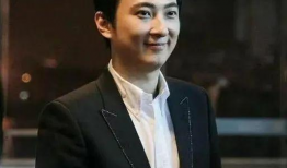 吃瓜娱乐王思聪是谁的孩子,吃瓜娱乐王思聪背后的神秘家族背景