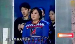 娱乐吃瓜圈内那些事,揭秘幕后那些吃瓜大事件