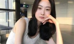 美娜被勤奋视频爆料,揭秘背后真相