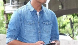 狗仔葛斯最新爆料图片,明星私照大揭秘！