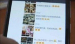 朋友圈爆料视频,热门事件幕后真相曝光