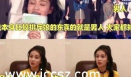 搜娱记的好爸爸爆料视频,育儿路上的温馨瞬间与挑战