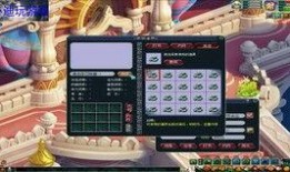 王魄加强最新爆料,揭秘娱乐圈惊天秘密