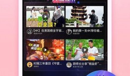 黑坑江湖爆料视频下载免费,免费下载爆料视频背后的秘密