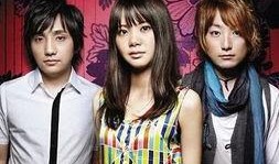 高晓攀爆料女孩视频播放,真相究竟如何？