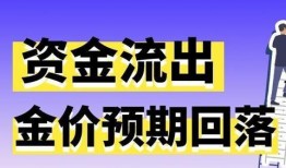 黄金爆料新闻最新消息视频,最新视频揭秘惊人内幕
