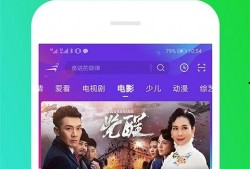 娱乐小杰爆料视频大全下载,视频大全下载攻略揭秘