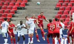 球队最新爆料视频大全,最新爆料！揭秘球队幕后精彩瞬间