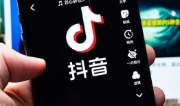 抖音爆料捉鱼视频大全下载