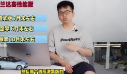 美军医院爆料视频最新,惊人真相曝光！