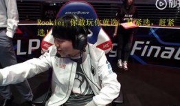 任栋最新爆料微博,揭秘娱乐圈不为人知的幕后真相