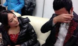 汪涵爆料姜妍视频大全下载,揭秘明星幕后生活片段