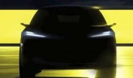 路特斯最新爆料视频播放,未来科技与性能的完美融合