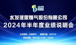 东方财经海氏爆料新闻最新消息,最新财经动态揭秘