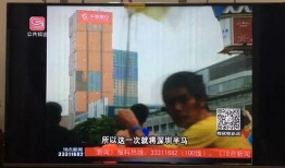 深圳公共频道新闻爆料,重大事件背后真相揭晓