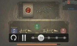 三国杀新服爆料视频,全新角色与玩法，带你领略不一样的三国世界
