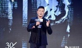 八卦吃瓜娱乐圈博主,娱乐圈幕后风云揭秘