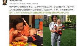 爱的果实在线观看完整,在线观看，解锁情感成长之旅
