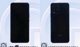 最新入网新机爆料,前沿科技与设计美学完美融合