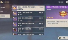 原神爆料角色最新版下载,神秘角色惊艳登场，下载体验全新冒险之旅